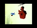 Sing Along Songs Intro 2003