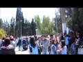 Lycée Les Pères Blancs - Intro 2015 : #Storia #Del #Capolista