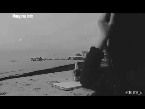 Elhaid Cufi - MUNGESA JOTE