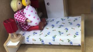 Vídeo sobre o produto