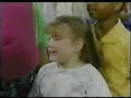Playing It Safe All Versions Part 15