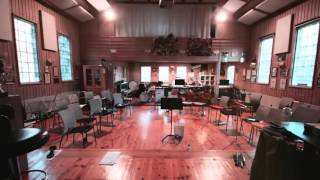 Metalcover - Ex´s & Oh´s [by Leo Moracchioli] HD