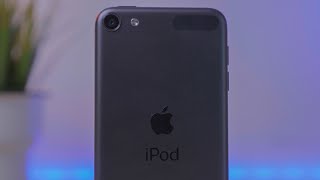 Review iPod Touch 7th Gen | Buat Apa Ya?
