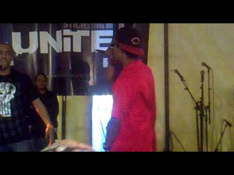 Eddo & Rits - Noordplein ( optreden1 )