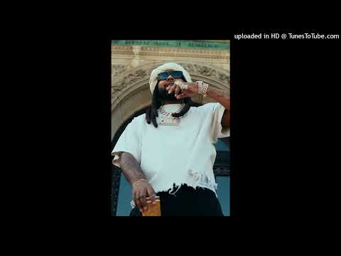 [FREE] Icewear Vezzo x Chief Keef Type Beat - "Catch Me"