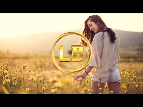 SKYSOUND x YA LEVIS - MBANGU TE [ ZOUK REMIX ] LB REMIX 2023