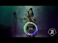 Devon Ke Dev Mahadev Title Song Audio Visualizer