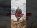 Who Was Methuselah Methuselah Bible God Angel Biblestudy Shorts Fy