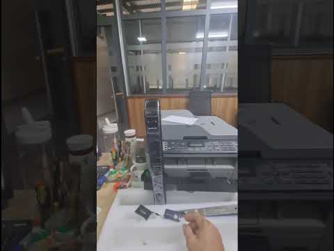 Hướng dẫn cài sử dụng khóa TM IVK-D01