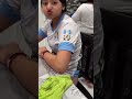 Tiktok Hot Girl Complition Sexy Girl Video Hot Girl Massage Nude Massage Romantic Status