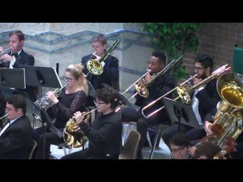 SLEEPER  Children's Suite NO 2