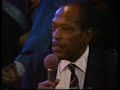 Kenny Drew Trio, rare, Jazz@The Subway 2