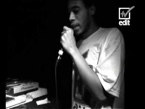 editent - editTV™ Episode 1