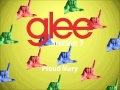 Proud Mary (Glee Version)