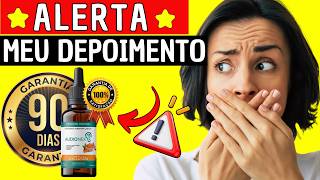 AUDIONEX COMPOSIÇÃO! AUDIONEX COMO USAR? 🔥(REVIEW)🔥 AUDIONEX INGREDIENTES E BENEFÍCIOS