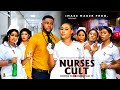 NURSES CULT FULL MOVIE NEW MOVIE ONNY MICHAEL NEW MOVIE NEW NIGERIAN MOVIE 2025 NEW RELEASE MOVIES