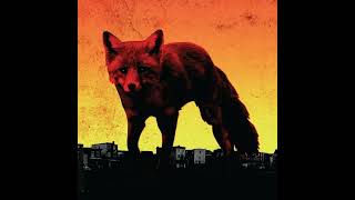 The Prodigy - Beyond The Deathray