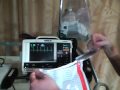 Cardioversion 