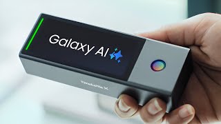 15 Coolest Gadgets You Need To See To Believe - Watch Now!