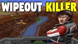 Forgotten Retro PC Gems That Actually Hold Up Today 🎮🔥