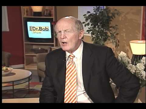 High Triglycerides: What Can You Do?