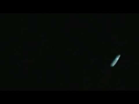 اشتباكات بين كتيبة الله أكبر وقوات النظام في مدينة البوكمال