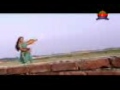 Bangla Video Sufiyan 3gp