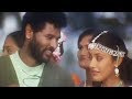 Alli Thandha Vaanam Vadi Vadi Nattukkattai Mp4