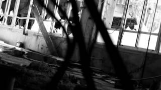 堂珍嘉邦 - Shout (Official Video)