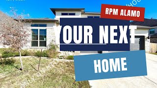 Home Tour - AVAILABLE NOW! Lovely 4 Bedroom / 3.5 Bath Home w/ AMAZING Amenities!
