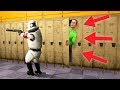 WORLD RECORD HIDE & SEEK SPOTS! - GMod Funny Moments WORLD RECORD HIDE & SEEK SPOTS! - GMod Funny Moments