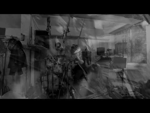 Blood Region - Via Dolorosa (Official Music Video)