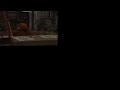Hero Guy Theme Song Version 3 Comparison