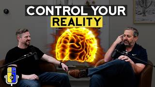 YouTube thumbnail for The Power Of The Mind!