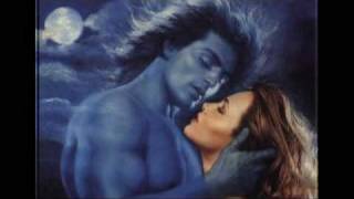 Nek - Quando sarò lontano