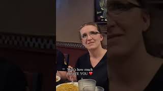 Download lagu Chef Dancuk❗️Rayuan Gombal mukiyo 😂 mp3 Download lagu Chef Dancuk❗️Rayuan Gombal mukiyo 😂 mp3