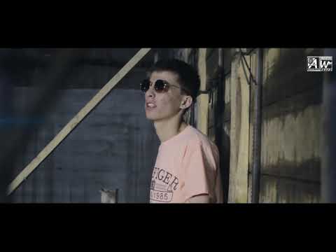 MastaPATRON ft DJ Donishka - Marco Polo (Премьера клипа)