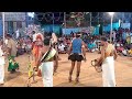 சீலாத்திகுளம் Seelathikulam