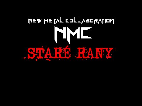 Youtube Video P4vq-d1zABI