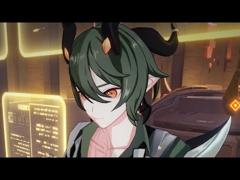 Very handsome!! 3D Model Flame Chaser KOSMA!!