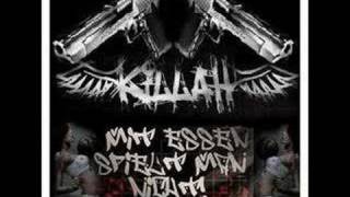 veitzer ficker man Keke Palmer - Keep On Movin&#39; ( Remix )