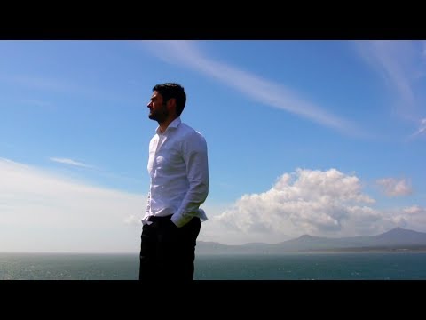 ANÚNA  : The Maid of Coolmore