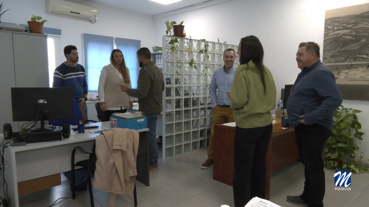 Nuevo éxito de la campaña “Apuesta por tu comercio”