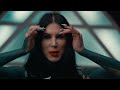 Kat Von D Alissa White Gluz I Am A Machine On On Mix A Myleslandia Sound Vision Mix