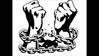 Mr. Simpatia - Fabri Fibra