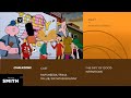 Nick On CBS Split Screen Credits Chalkzone September 11th 2021 Incomplete