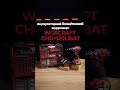 Акумуляторний безщітковий шуруповерт WORCRAFT CHD-S20LiBAT