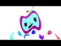 Cocomelon Intro Logo Effects Sponsored By Nein Csupo Effects Confiusion