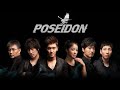 DJ Murphy Poseieon Ep 1 Beste Korea Imetafsiriwa Kwa Kiswahili