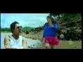 Ee Cheluve Muthu Muthu Gulabi Kannada Romantic Songs